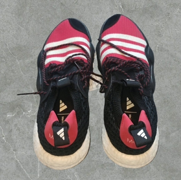 Trae Young 2 Chinese New Year - Picture 3 of 4